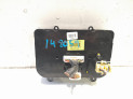 MANDO CALEFACCIÓN HYUNDAI I30 2009