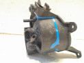 FARO ANTINIEBLA DELANTERO DERECHO CHEVROLET CRUZE 2003