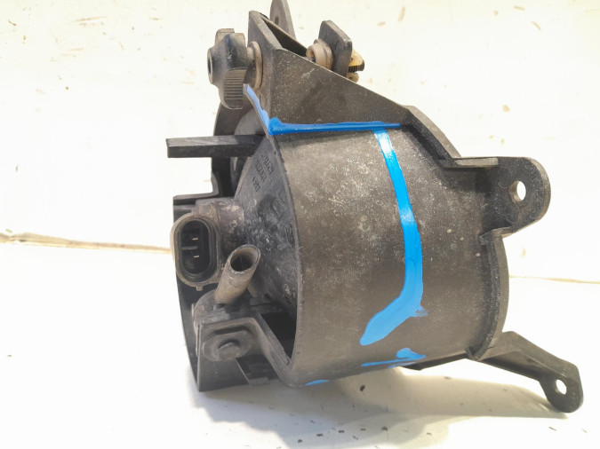 FARO ANTINIEBLA DELANTERO DERECHO CHEVROLET CRUZE 2003