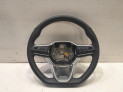 Volante SEAT IBIZA 2022