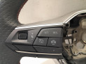 Volante SEAT IBIZA 2022