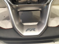 Volante SEAT IBIZA 2022