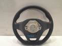 Volante SEAT IBIZA 2022
