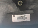 Palanca de Cambios SEAT IBIZA 2022