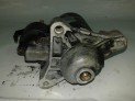 MOTOR ARRANQUE CITROEN AX 1990