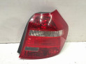 PILOTO TRASERO DERECHO PEUGEOT 307 2008