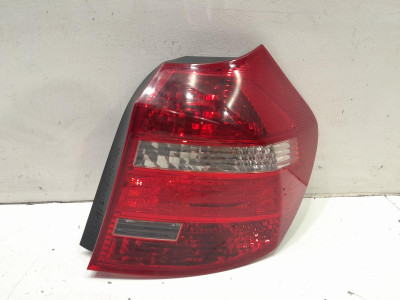 PILOTO TRASERO DERECHO PEUGEOT 307 2008