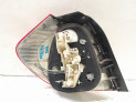 PILOTO TRASERO DERECHO PEUGEOT 307 2008