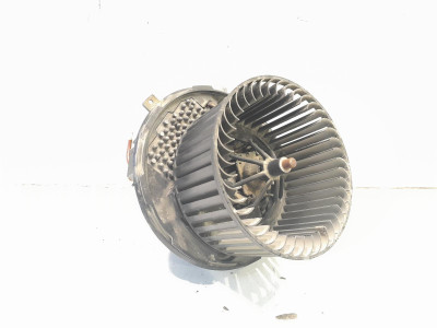 Motor del calentador SEAT LEON 2006