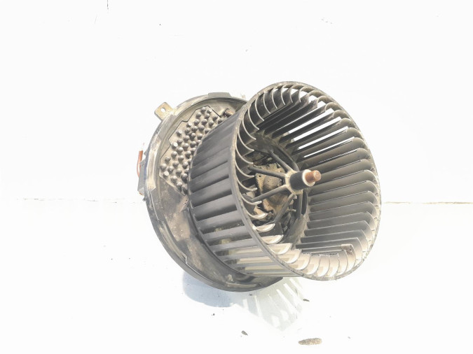 Motor del calentador SEAT LEON 2006