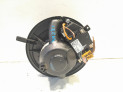 Motor del calentador SEAT LEON 2006