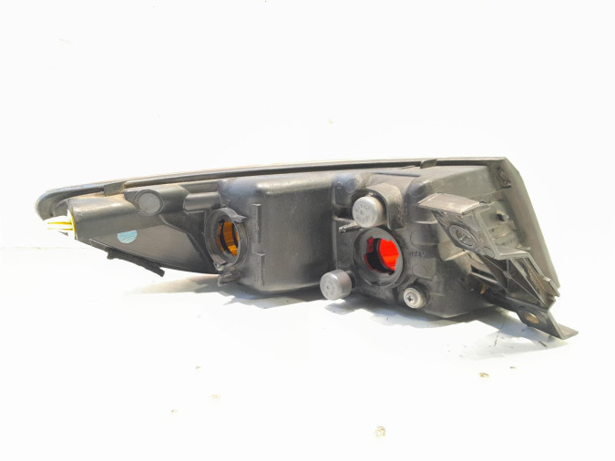 PILOTO TRASERO DERECHO EXTERIOR HONDA CIVIC 2007