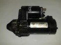Motor Arranque OPEL CORSA 1993