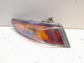 PILOTO TRASERO IZQUIERDO EXTERIOR HONDA CIVIC 2007