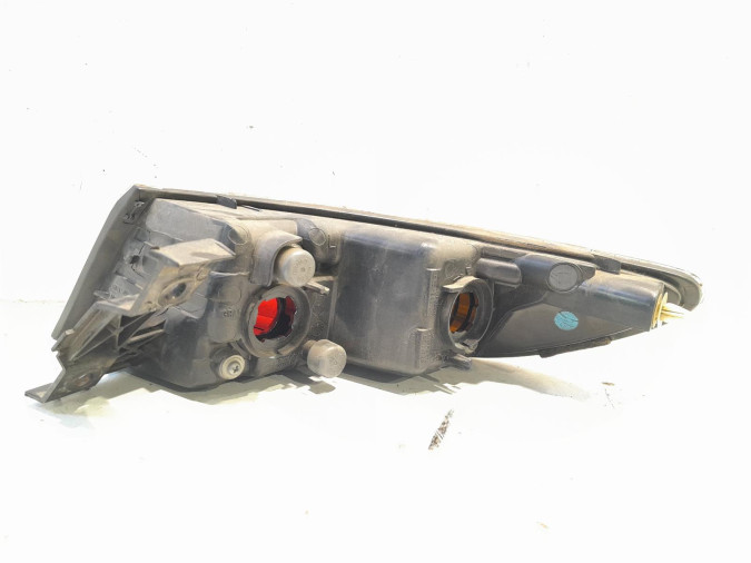 PILOTO TRASERO IZQUIERDO EXTERIOR HONDA CIVIC 2007