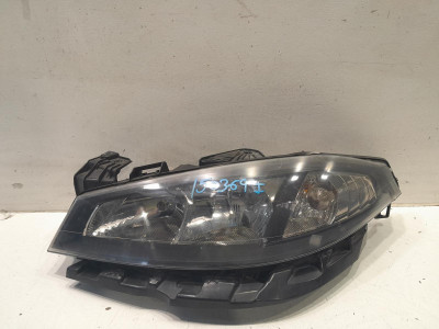 FARO DELANTERO IZQUIERDO RENAULT LAGUNA 2006