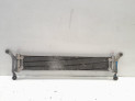 Radiador de Agua VOLKSWAGEN TOUAREG 2006