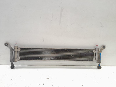 Radiador de Agua VOLKSWAGEN TOUAREG 2006
