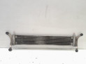 Radiador de Agua VOLKSWAGEN TOUAREG 2006