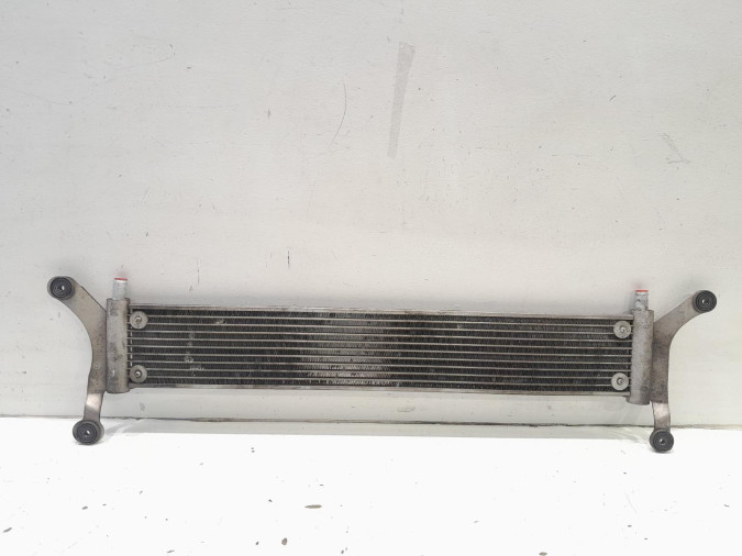 Radiador de Agua VOLKSWAGEN TOUAREG 2006