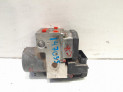 ABS BMW SERIE 3 2001