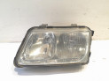 FARO DELANTERO IZQUIERDO AUDI A3 1997