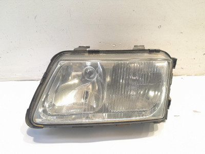 FARO DELANTERO IZQUIERDO AUDI A3 1997