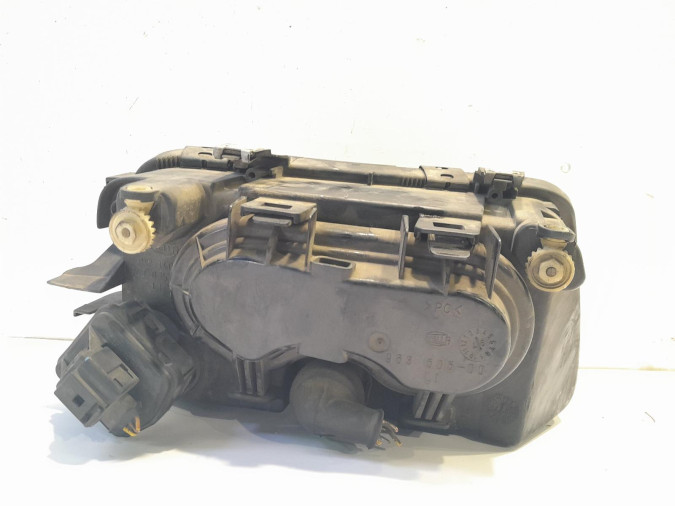 FARO DELANTERO IZQUIERDO AUDI A3 1997