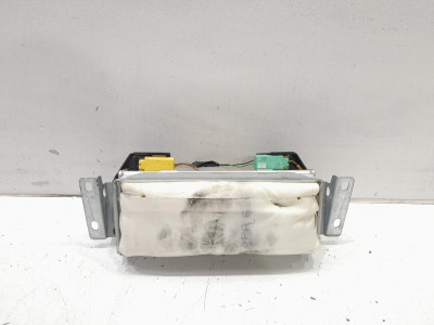 AIRBAG DELANTERO DERECHO VOLKSWAGEN TOUAREG 2006