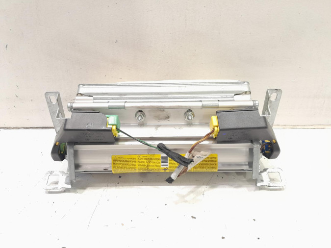 AIRBAG DELANTERO DERECHO VOLKSWAGEN TOUAREG 2006