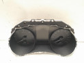 CUADRO INSTRUMENTOS NISSAN QASHQAI 2021