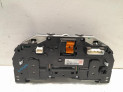 CUADRO INSTRUMENTOS NISSAN QASHQAI 2021