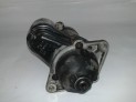 Motor Arranque OPEL CORSA 1993