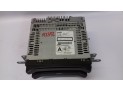 sistema navegacion gps NISSAN PRIMERA 2003