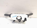 MANDO MULTIFUNCION NISSAN QASHQAI 2021