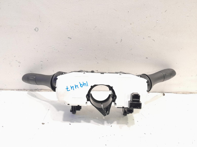 MANDO MULTIFUNCION NISSAN QASHQAI 2021