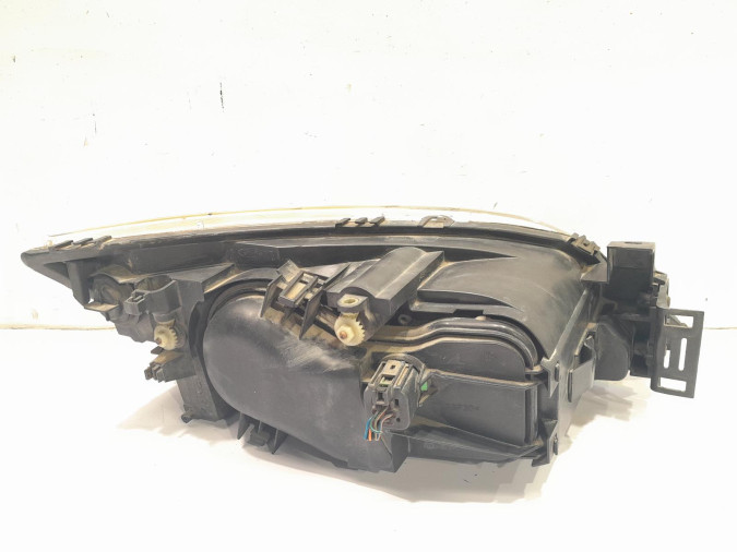 FARO DELANTERO IZQUIERDO FORD MONDEO 2002