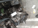 CAJA CAMBIOS CHRYSLER STRATUS 1997