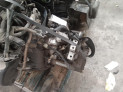CAJA CAMBIOS CHRYSLER STRATUS 1997