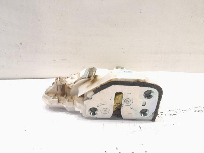 CERRADURA PUERTA DELANTERA IZQUIERDA HONDA CIVIC 2008