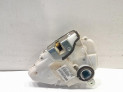 CERRADURA PUERTA DELANTERA IZQUIERDA HONDA CIVIC 2008