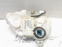 CERRADURA PUERTA DELANTERA IZQUIERDA HONDA CIVIC 2008