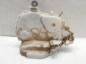 CERRADURA PUERTA DELANTERA DERECHA HONDA CIVIC 2008