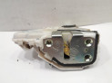 CERRADURA PUERTA DELANTERA DERECHA HONDA CIVIC 2008