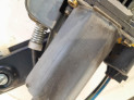 ELEVALUNAS DELANTERO IZQUIERDO RENAULT KANGOO 2000