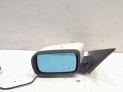 RETROVISOR IZQUIERDO BMW SERIE 3 1999