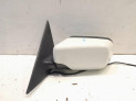 RETROVISOR IZQUIERDO BMW SERIE 3 1999