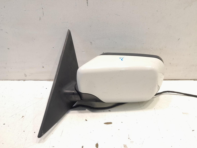 RETROVISOR IZQUIERDO BMW SERIE 3 1999