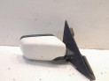 Retrovisor Derecho BMW SERIE 3 BLANCO 2000