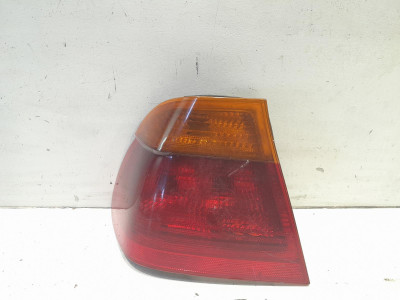 PILOTO TRASERO IZQUIERDO RENAULT CLIO 2000